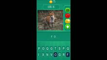 Imagen 4 de Animalia - The Quiz Game
