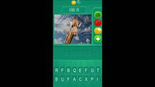 Imagen 6 de Animalia - The Quiz Game