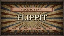 Imagen 3 de Flippt