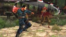 Imagen 41 de Onimusha 3