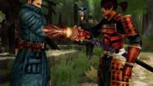 Imagen 42 de Onimusha 3