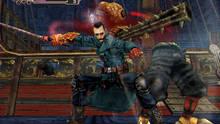 Imagen 43 de Onimusha 3
