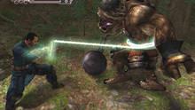 Imagen 45 de Onimusha 3