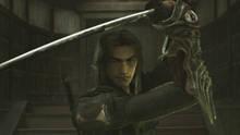Imagen 46 de Onimusha 3