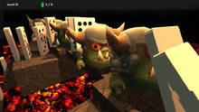 Imagen 2 de Domino Dungeon