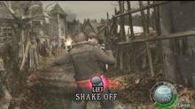 Imagen 257 de Resident Evil 4
