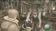 Imagen 267 de Resident Evil 4
