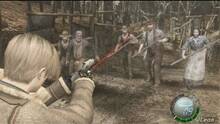 Imagen 268 de Resident Evil 4