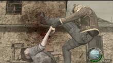 Imagen 269 de Resident Evil 4