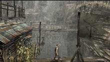 Imagen 270 de Resident Evil 4