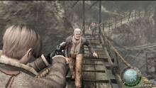 Imagen 271 de Resident Evil 4