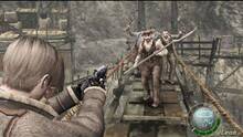 Imagen 272 de Resident Evil 4
