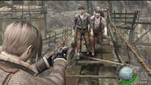 Imagen 273 de Resident Evil 4