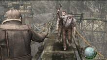 Imagen 274 de Resident Evil 4
