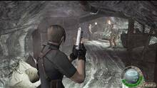 Imagen 275 de Resident Evil 4