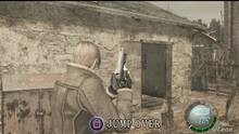 Imagen 258 de Resident Evil 4
