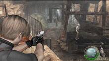 Imagen 276 de Resident Evil 4