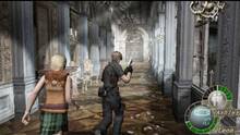 Imagen 278 de Resident Evil 4
