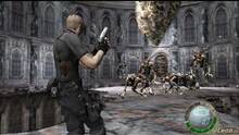 Imagen 279 de Resident Evil 4