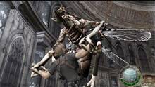Imagen 280 de Resident Evil 4