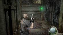 Imagen 281 de Resident Evil 4