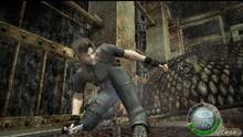 Imagen 282 de Resident Evil 4