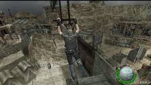Imagen 283 de Resident Evil 4