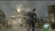 Imagen 284 de Resident Evil 4