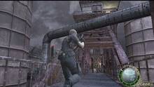 Imagen 285 de Resident Evil 4