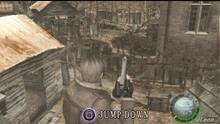 Imagen 259 de Resident Evil 4