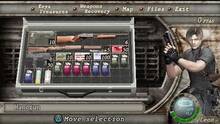Imagen 260 de Resident Evil 4