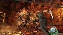 Imagen 262 de Resident Evil 4