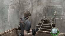 Imagen 263 de Resident Evil 4