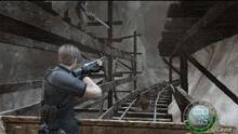Imagen 264 de Resident Evil 4