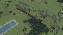 Imagen 10 de Field of Glory II