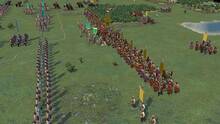 Imagen 12 de Field of Glory II