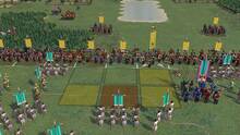 Imagen 13 de Field of Glory II