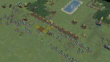 Imagen 14 de Field of Glory II