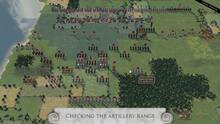 Imagen 15 de Field of Glory II