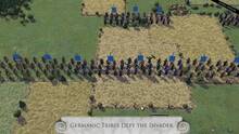 Imagen 16 de Field of Glory II