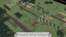 Imagen 17 de Field of Glory II