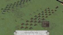 Imagen 18 de Field of Glory II