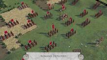 Imagen 19 de Field of Glory II