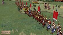 Imagen 20 de Field of Glory II