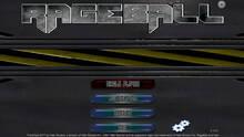 Imagen 2 de RageBall