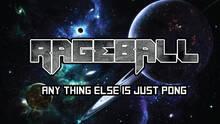 Imagen 14 de RageBall