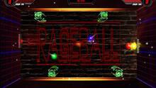 Imagen 10 de RageBall