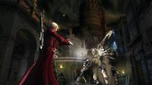 Imagen 132 de Devil May Cry 3: Dante's Awakening