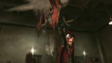 Imagen 133 de Devil May Cry 3: Dante's Awakening