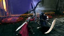 Imagen 134 de Devil May Cry 3: Dante's Awakening